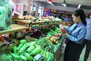 凝聚共识，多措并举 检察公益诉讼守护食品经营安全