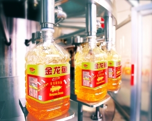 16家企业荣获质量殊荣，益海嘉里引领世界安全餐桌食品新标杆