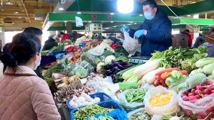 筑牢食品安全防线 守护“舌尖上的安全”——泰州市食品经营领域监管实践与展望