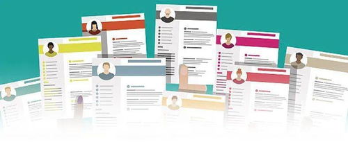 大变化！这些情形拟调整食品经营许可范围