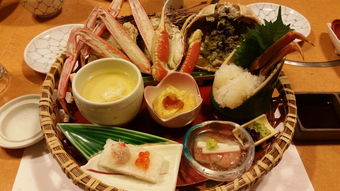 食品经营许可证的办理条件详解