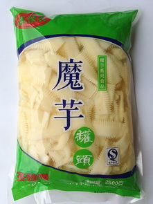 新疆乌鲁木齐雨佳食品经营部与永康食品厂的食品经营模式分析